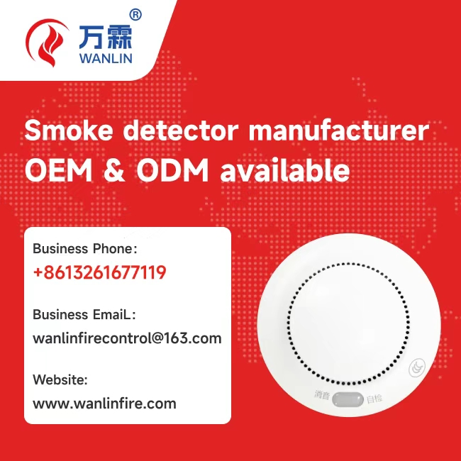 heat test fluid specific heat - Smoke Detector Test Equipment Technical Specs | Wanlin Technical spe